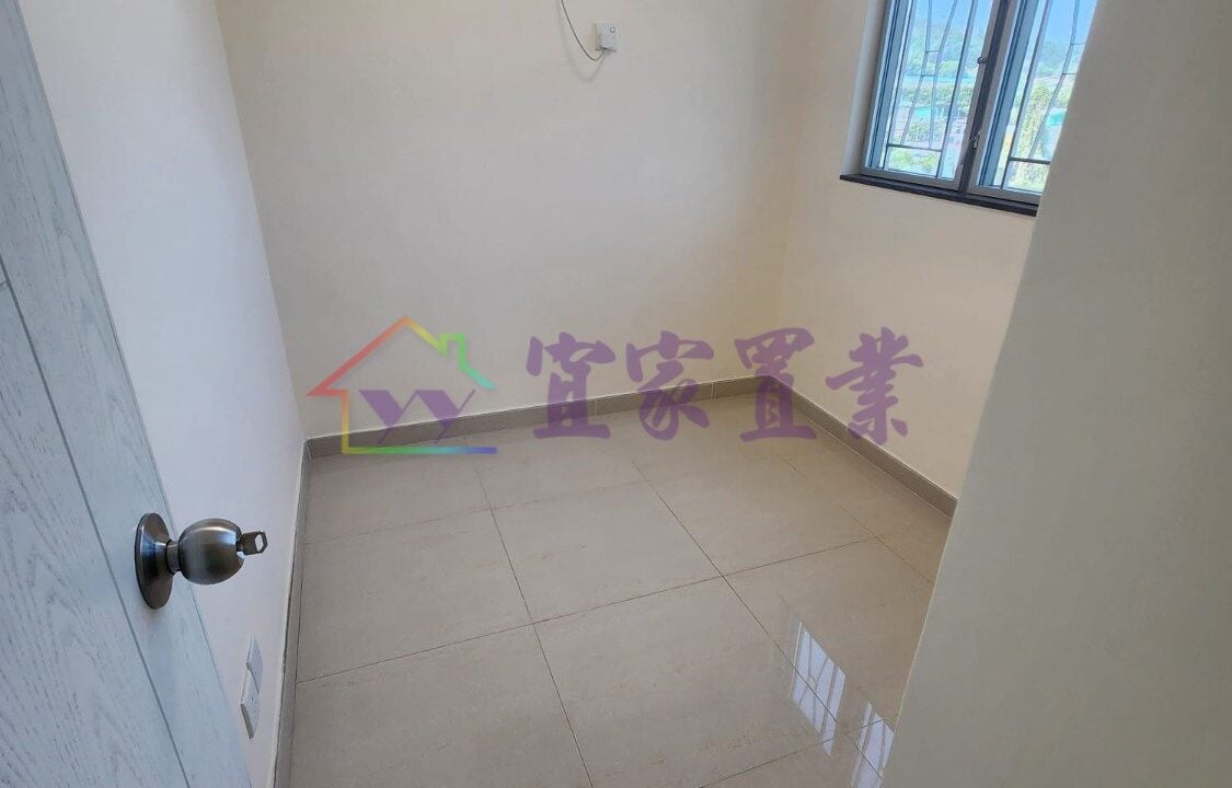 b66998ba834ad2162760952ac5bd0184.jpg