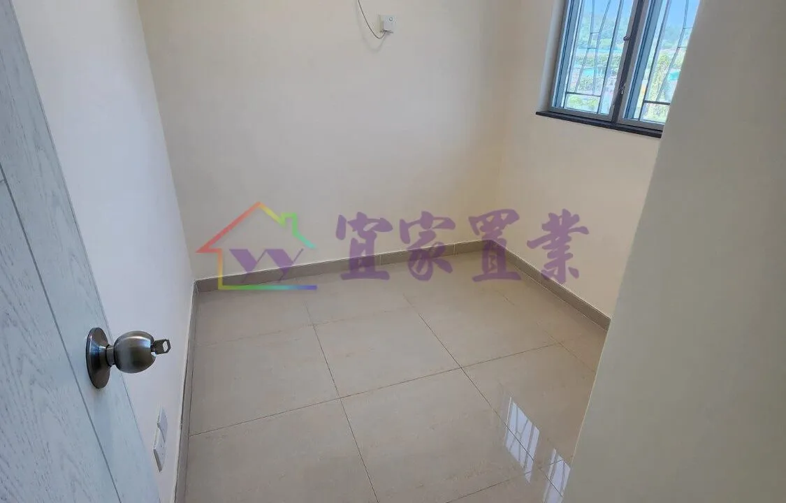 b66998ba834ad2162760952ac5bd0184.jpg