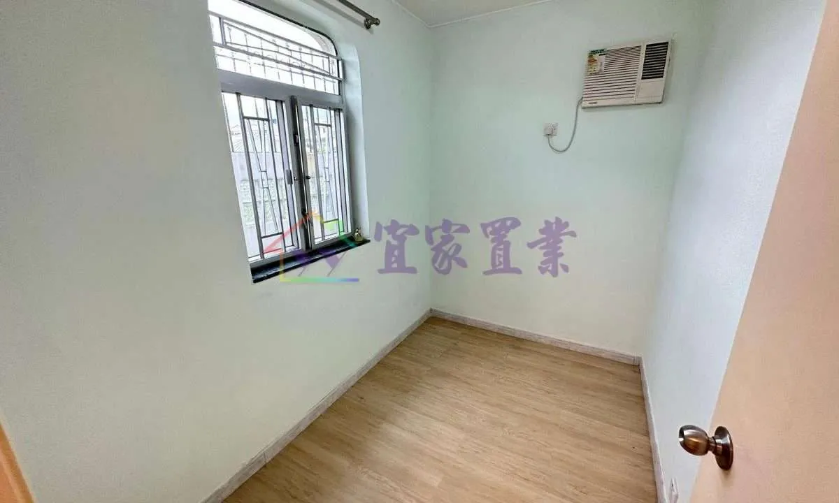 b6ae9e17dfaad2c7ac410013f4f0d0e2.jpg
