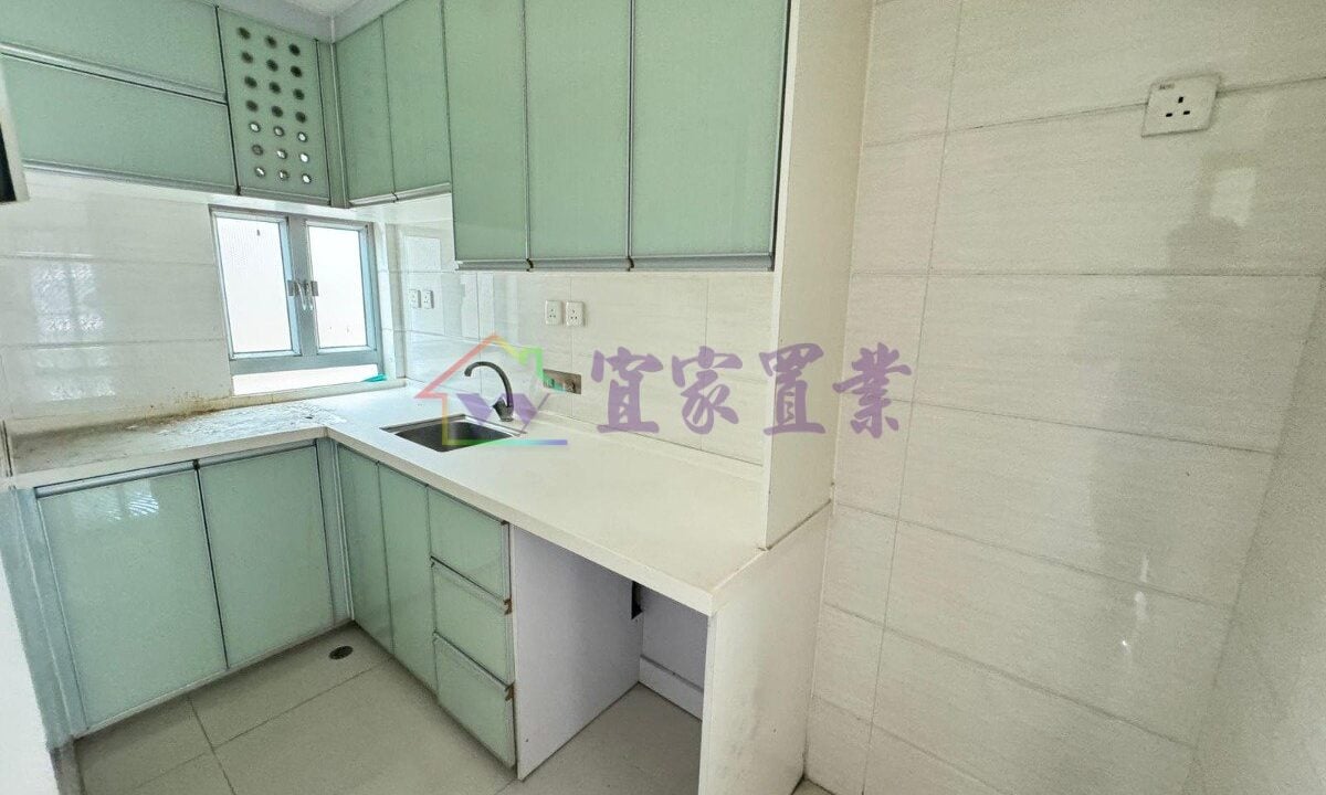 b6d5a4acc2f2973cdce7ddd1c36bddeb.jpg