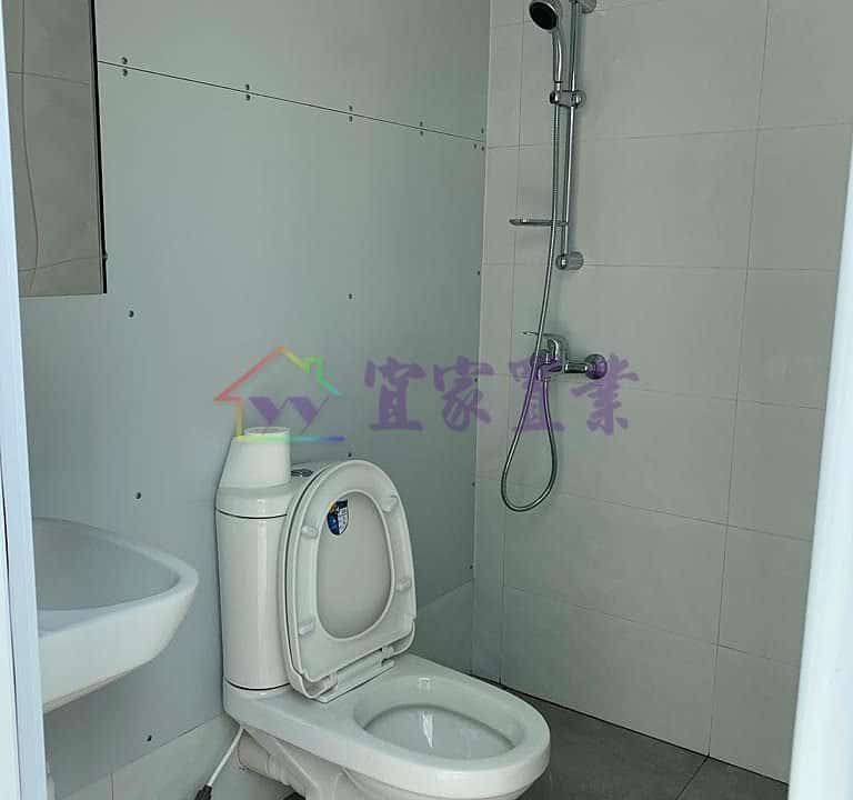 b6d6509b7f70ac9d4af9873746436708.jpg