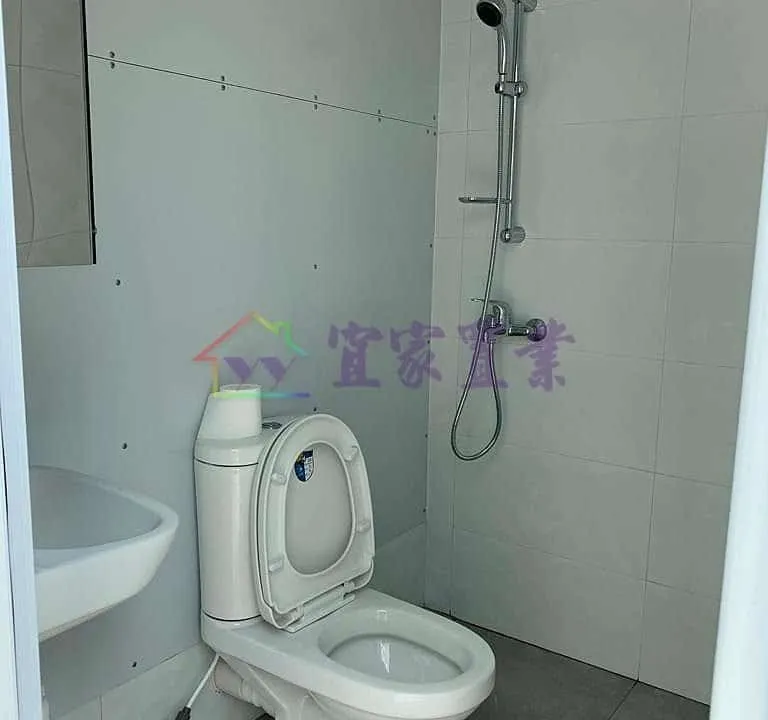 b6d6509b7f70ac9d4af9873746436708.jpg