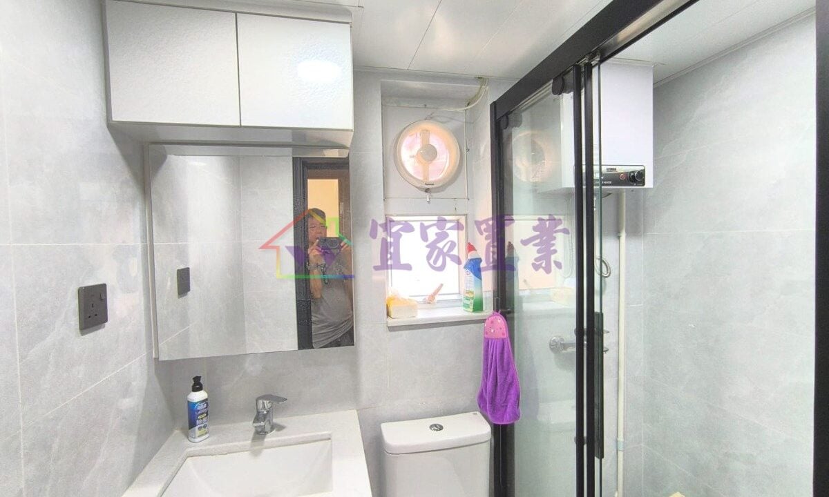 b753ef8bea1e5032e254ae3c54370eff.jpg