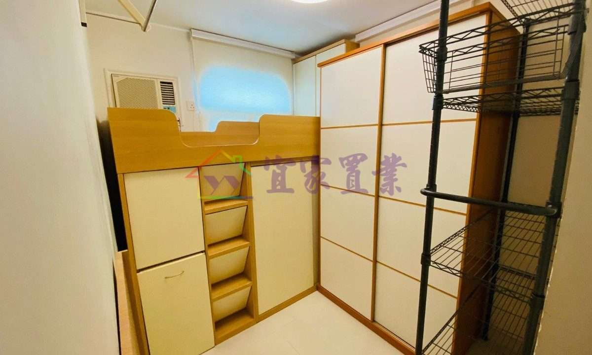 b7dd210ff9d662ec28beb36148461df6.jpeg