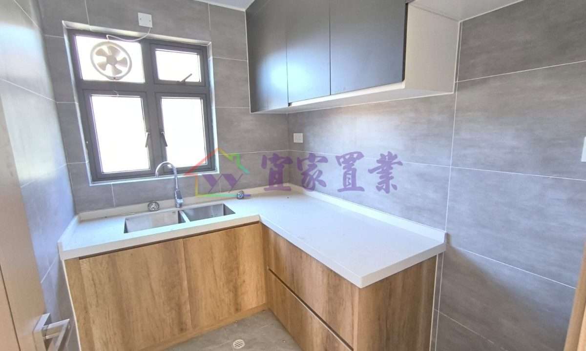 b8213638f196c04c917764dcda1ff673.jpg