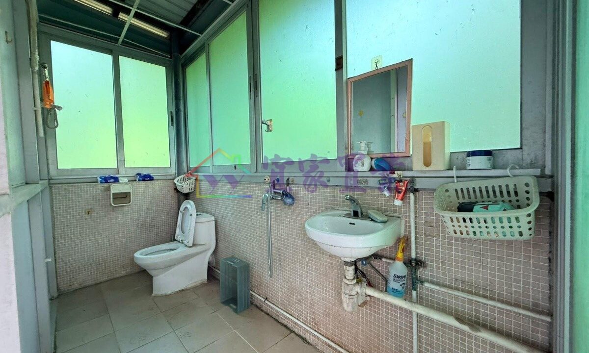 b8260491cf8814f5ed9d6b4c6fbe7089.jpeg