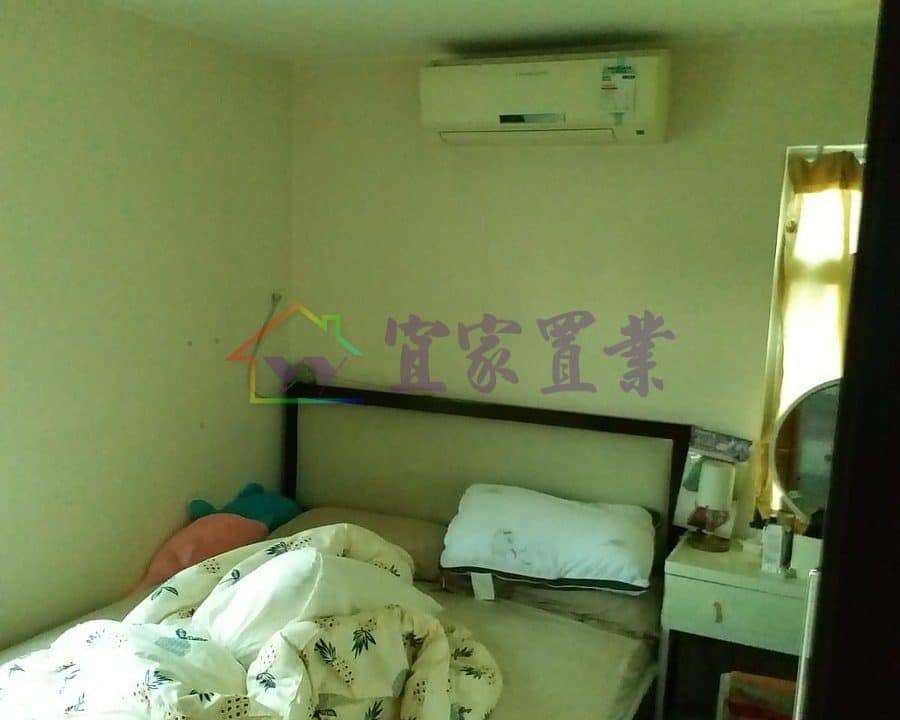 b838ca7313da0bf2c093d1a83ab6e71e.jpg