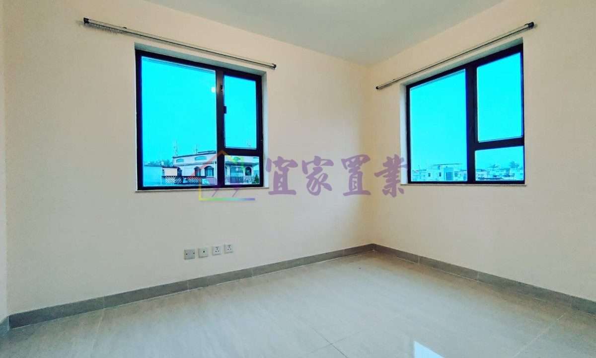 b87a48841558deb18a34c1eeb422ca12.jpg