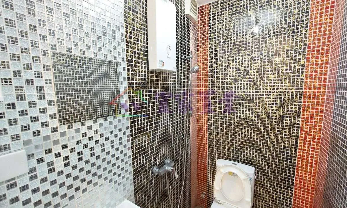 b89f564764fd2df34f25306d35b4cf18.jpeg