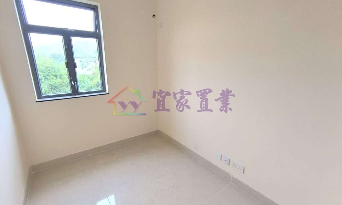 b8c2ecdee65c543001dce8691d7ac1d9.jpg