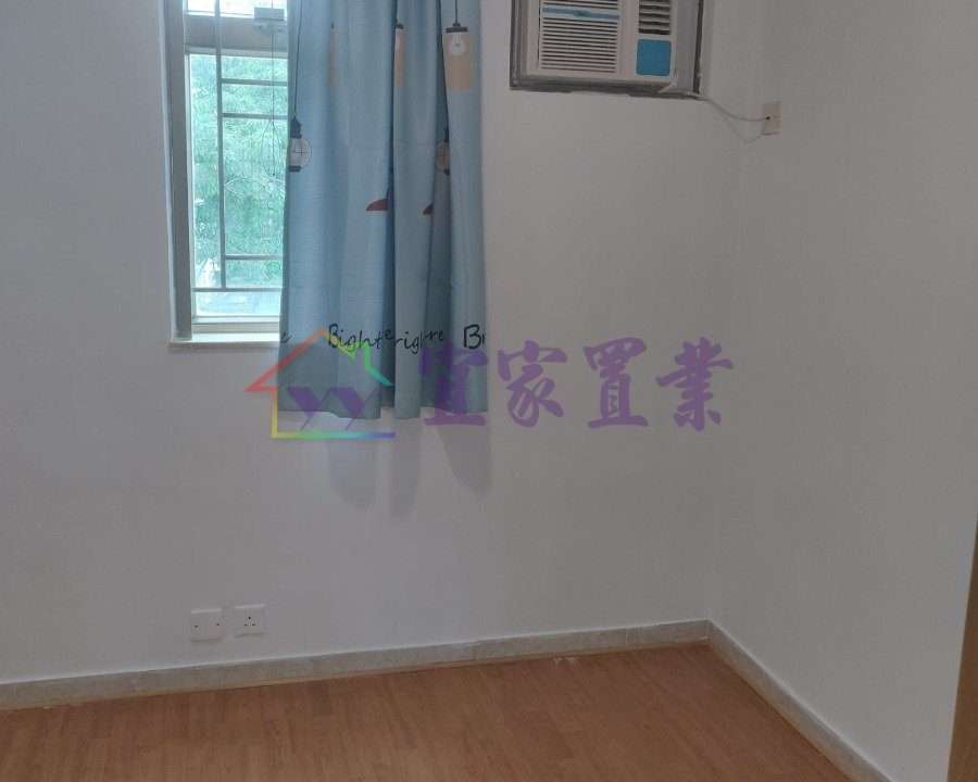 b90aca04a7a84773cde5eb31d699b6cc.jpeg
