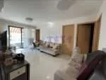 b9c53f027268f8e7f58905169ffe7b6d