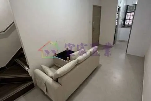 b9e3d986f30792e044e4b695cea27134