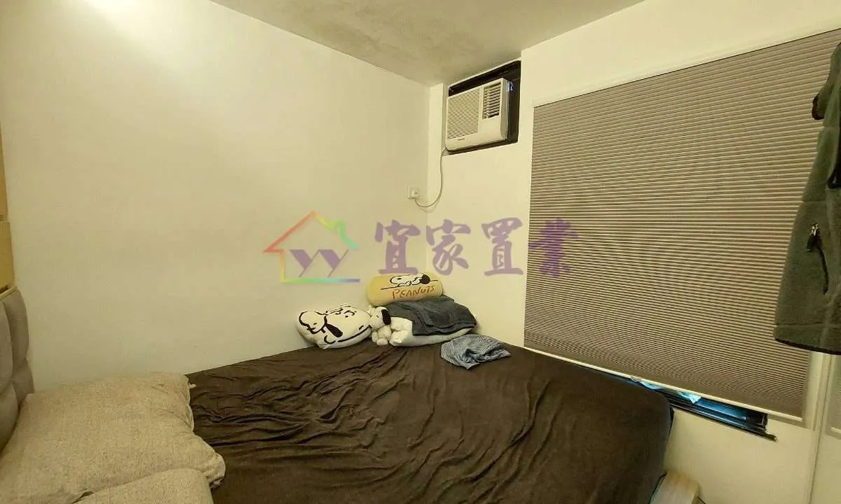 b9e7ea7a30aa561c2da245aace63fa79.jpeg