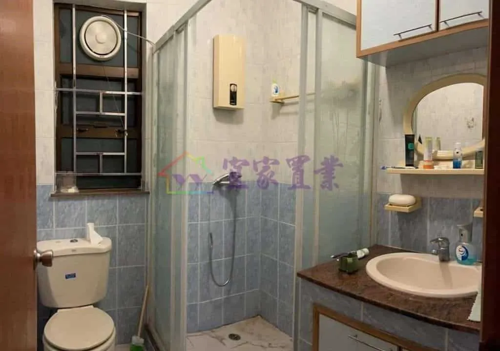 b9f44ee750027cbe12cbf8c7ebaab5ab.jpg