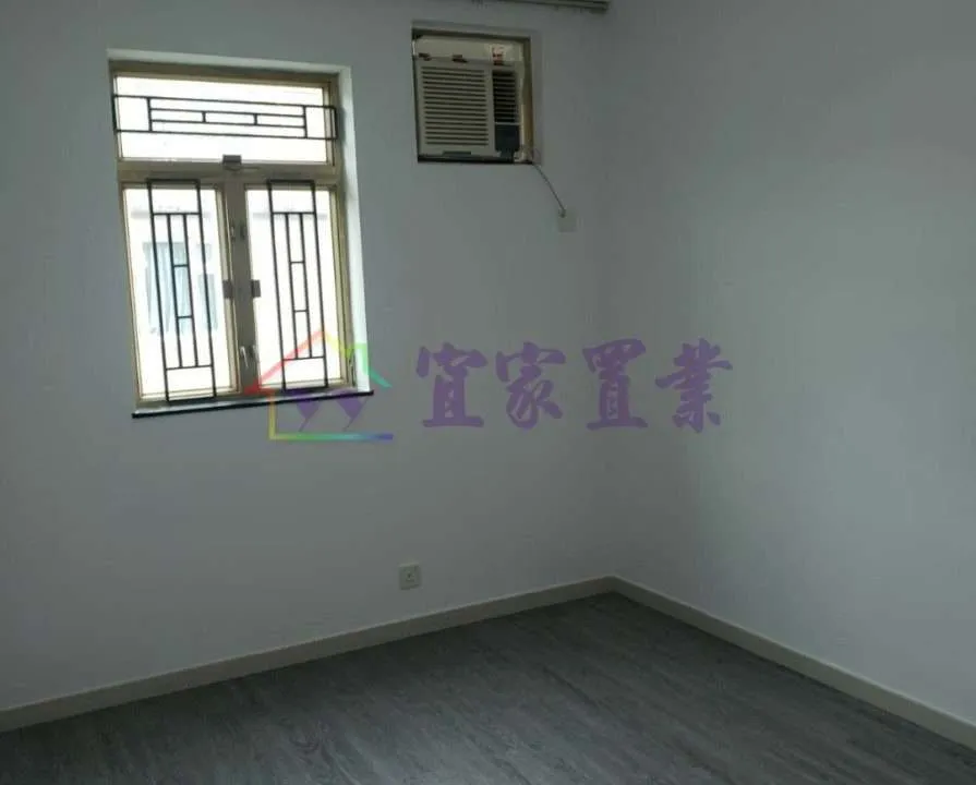 b9fe278d8de1cb260eaf9f82ea8ce912.jpg