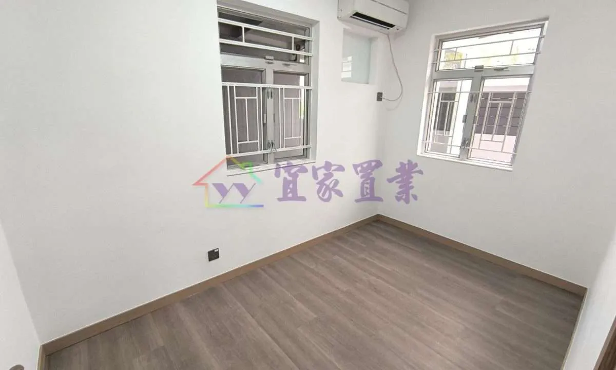 ba99bdd5558e0ec2a021884010d964c6.jpg