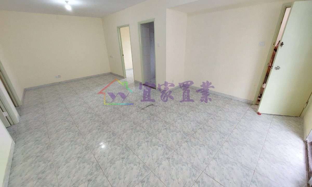 baa117578dd25fe71083bc91bdacfd3f.jpeg