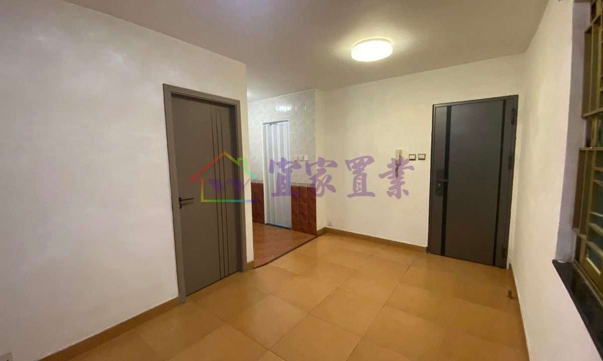 baac99707eb06f03aeb56e8ffb648103.jpg