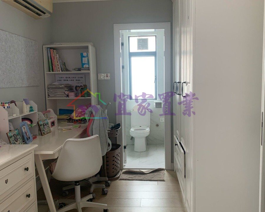 baf3caf2c1a85a855326c5714d85236f.jpg