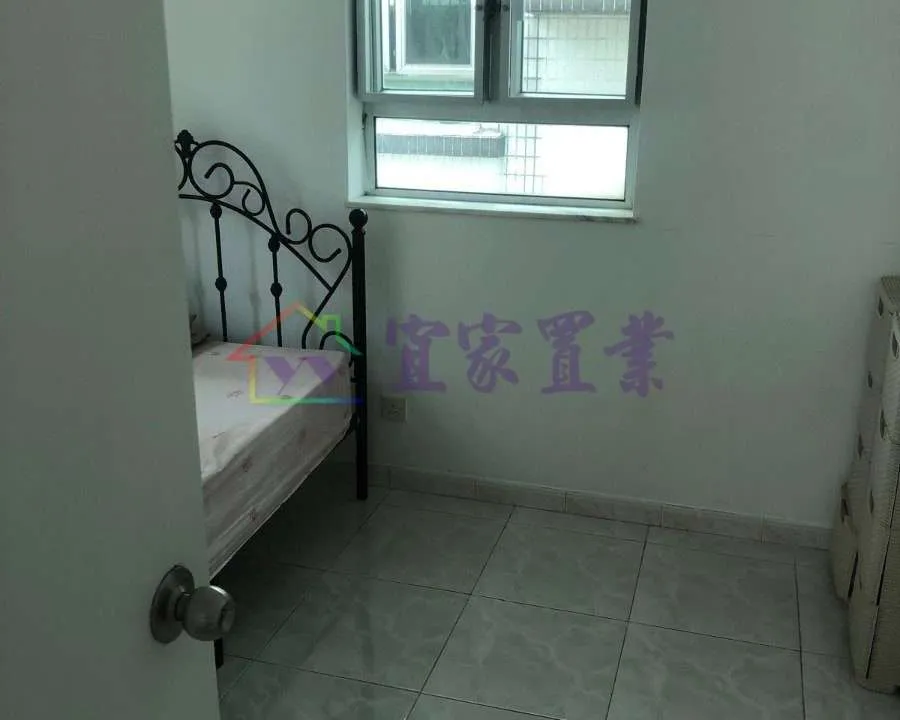 bb98f2515ad5c9a28ef56f13b1b292ae.jpeg