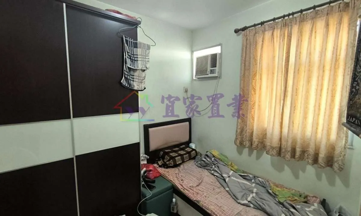 bbbe4ebf9d5e43361afce3cf1713c867.jpg