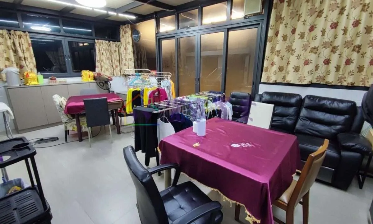 南坑村屋屋苑推介|適合愛好自然、寧靜、舒適居住的人士 6 bc21b6163b1db452d2b407420ce06745