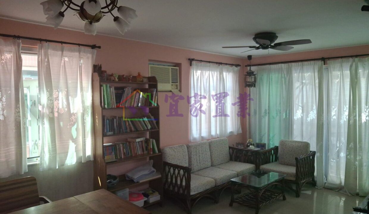 bc76fd968b38c79952de581f513587c7.jpg