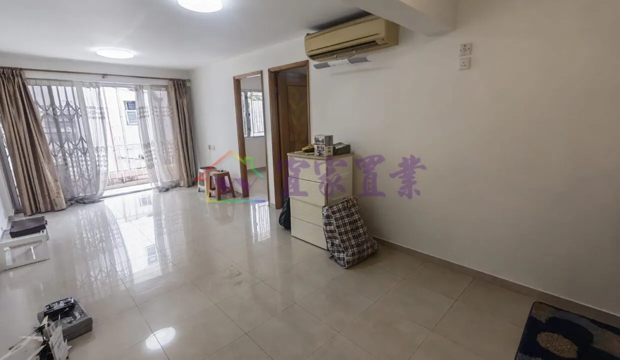 bca4f0aba92843d156c09b3bd575803c.jpg