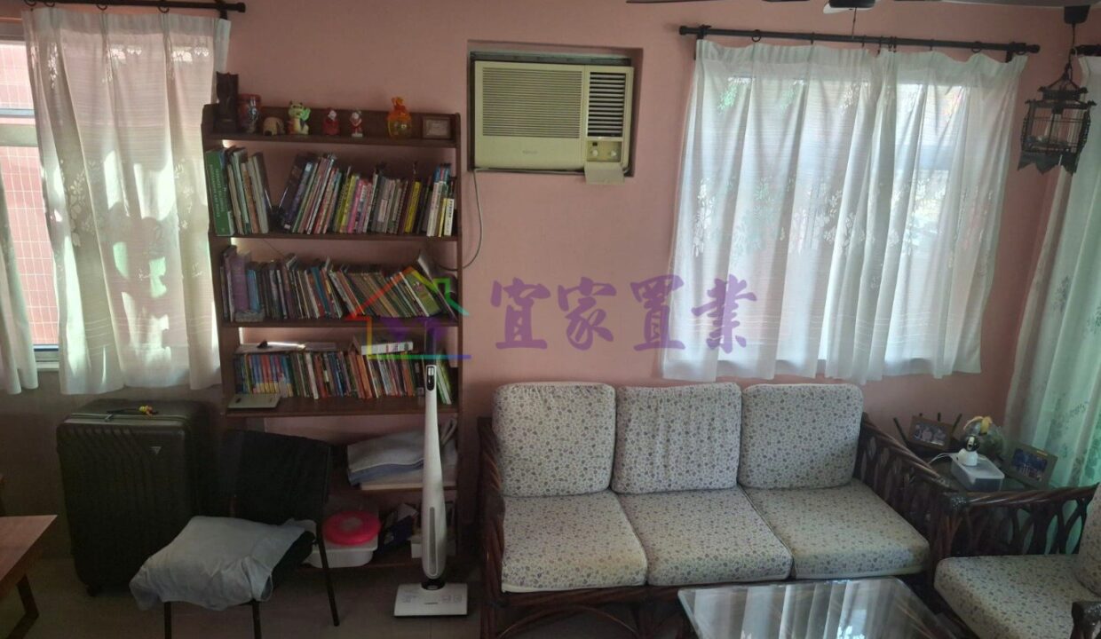 bcf585bd49d75e5f1144eb2c62bc3b23.jpg