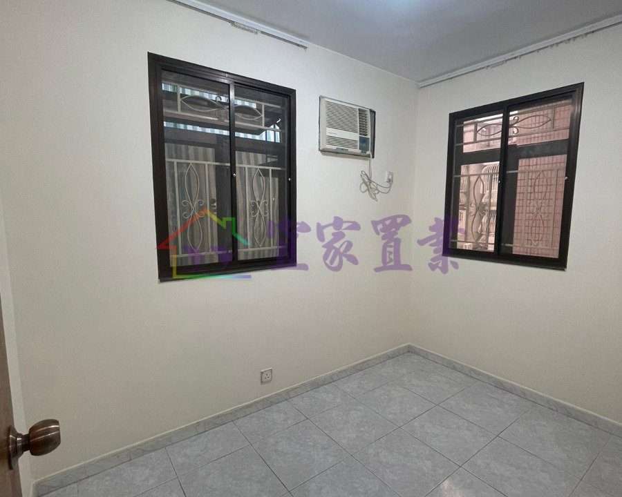 bd1c6d0a6622f1eabd1bb0a5e43c0e5f.jpeg