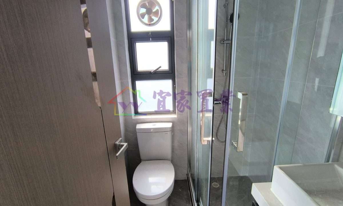 bd26fc5e4c3606bcf71573b6a0b1c7f6.jpg