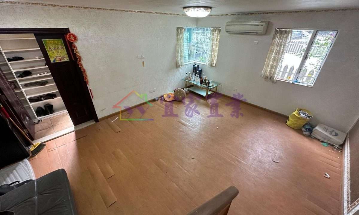 bd2a6a3968633133553c355dc90d2bb3.jpeg