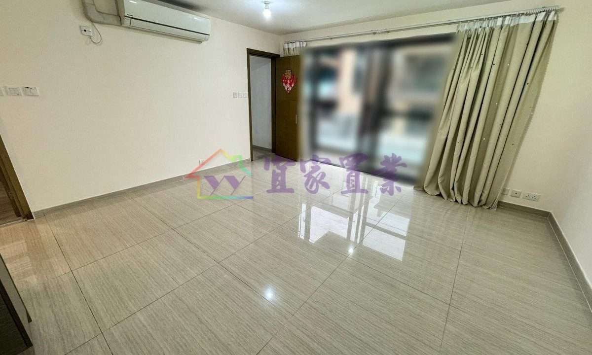 bd51aed8d25ddb11fbdcb8a2137043c1.jpg