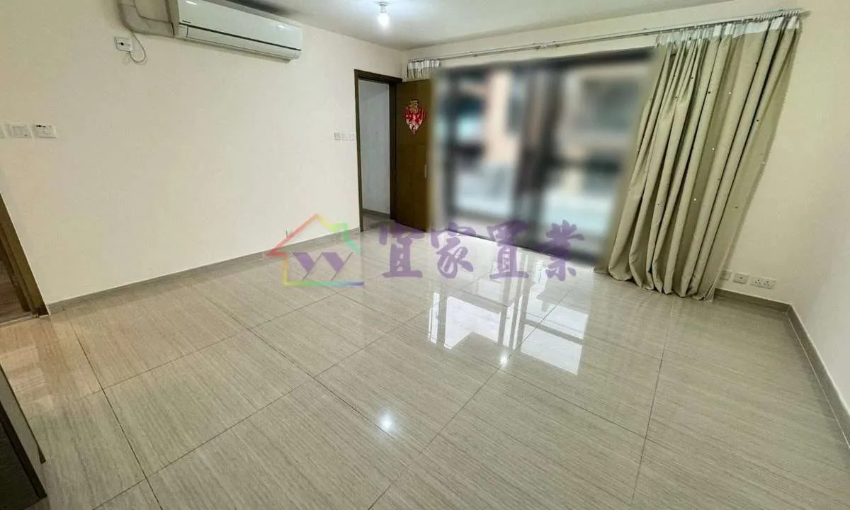 bd51aed8d25ddb11fbdcb8a2137043c1.jpg