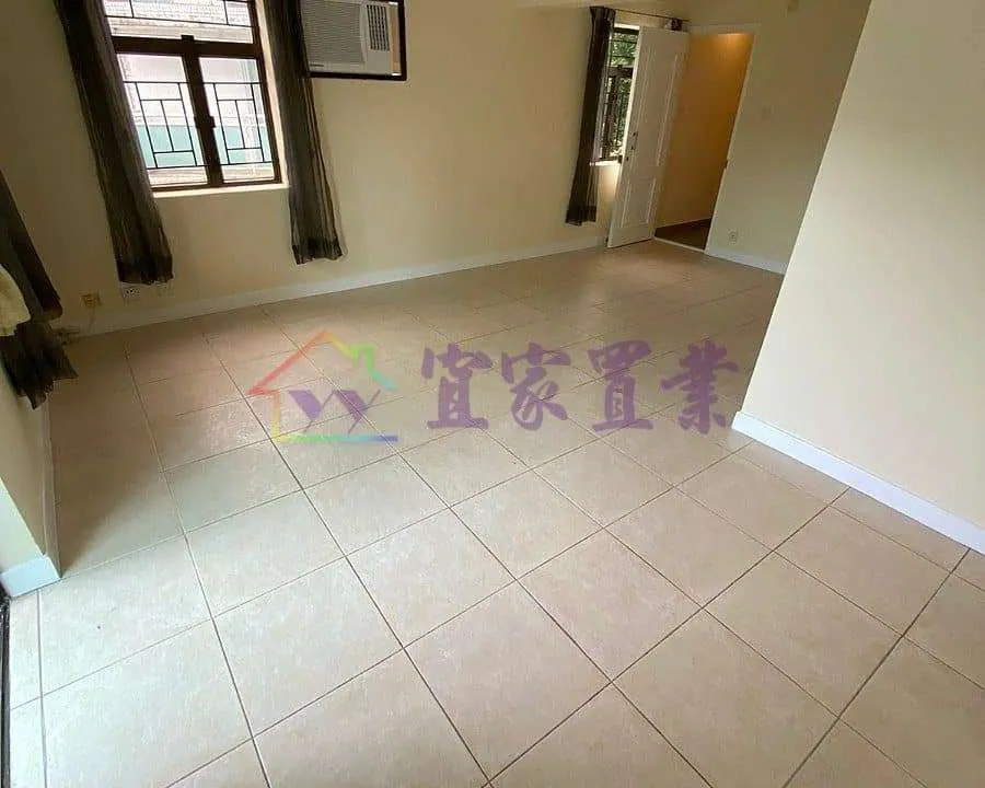 bd5ba2fb89f9753ffc11dcdb73fbde34.jpg