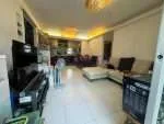 bdb161bd0c58de7244267d727dafd73e