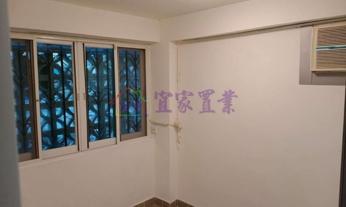 bdf33f8fc85dffbfc7676628f7494eab.jpg