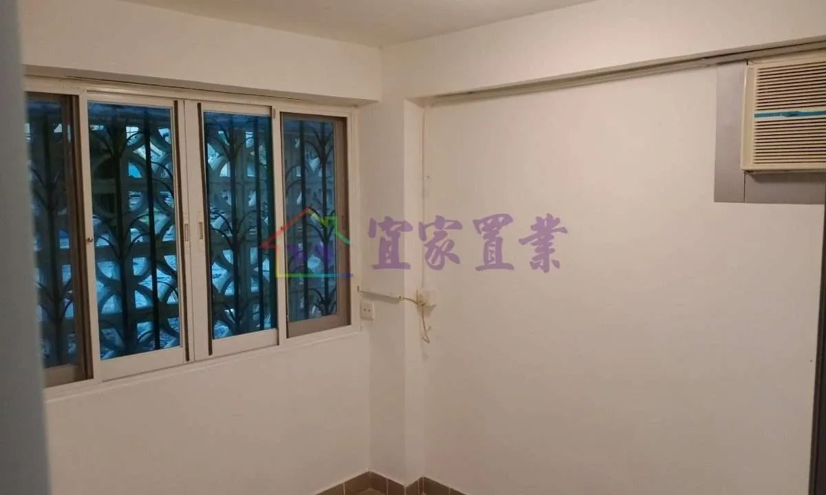 bdf33f8fc85dffbfc7676628f7494eab.jpg