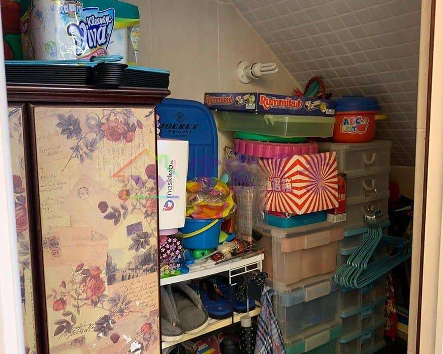bec5a63e9b68da08002363d764224214.jpg