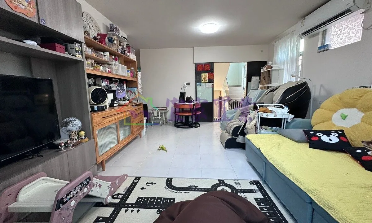 bee004b31e270e40de2596eaef14df89.jpeg