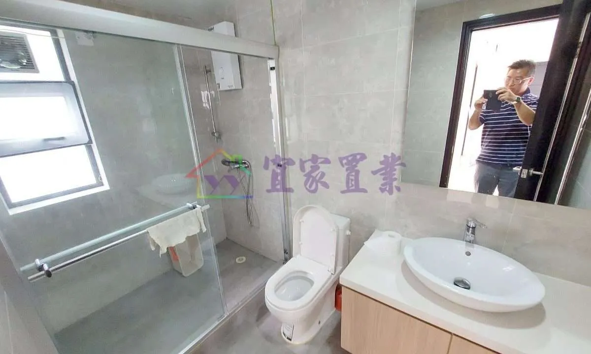 befaeec28418d4ebf4e4abdf69d715aa.jpeg