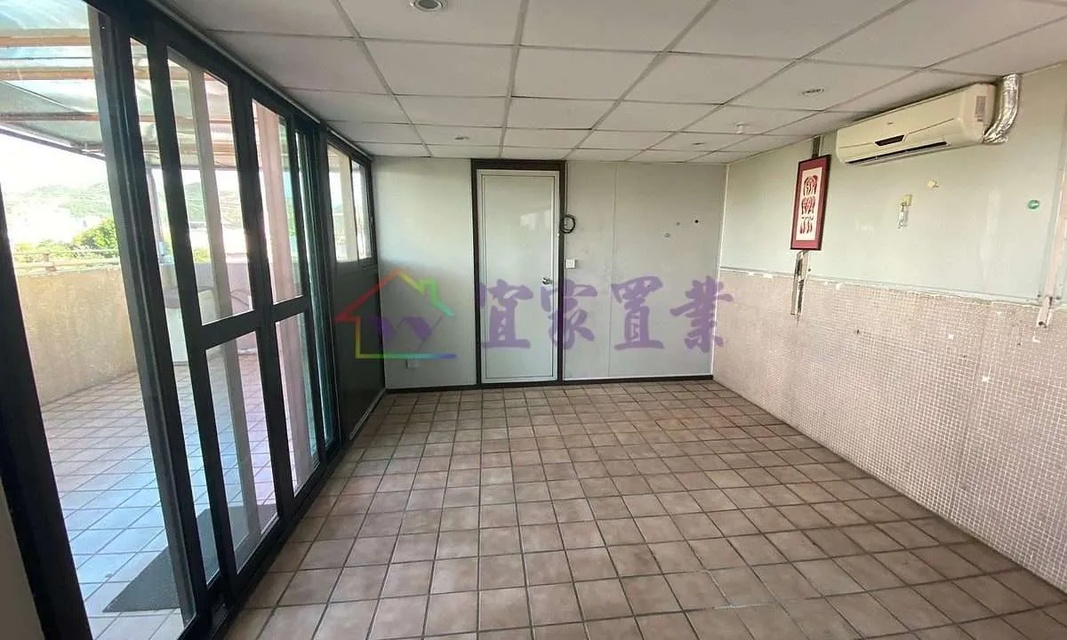 beff5851a944c4f9ca1fa3162306ff18.jpeg