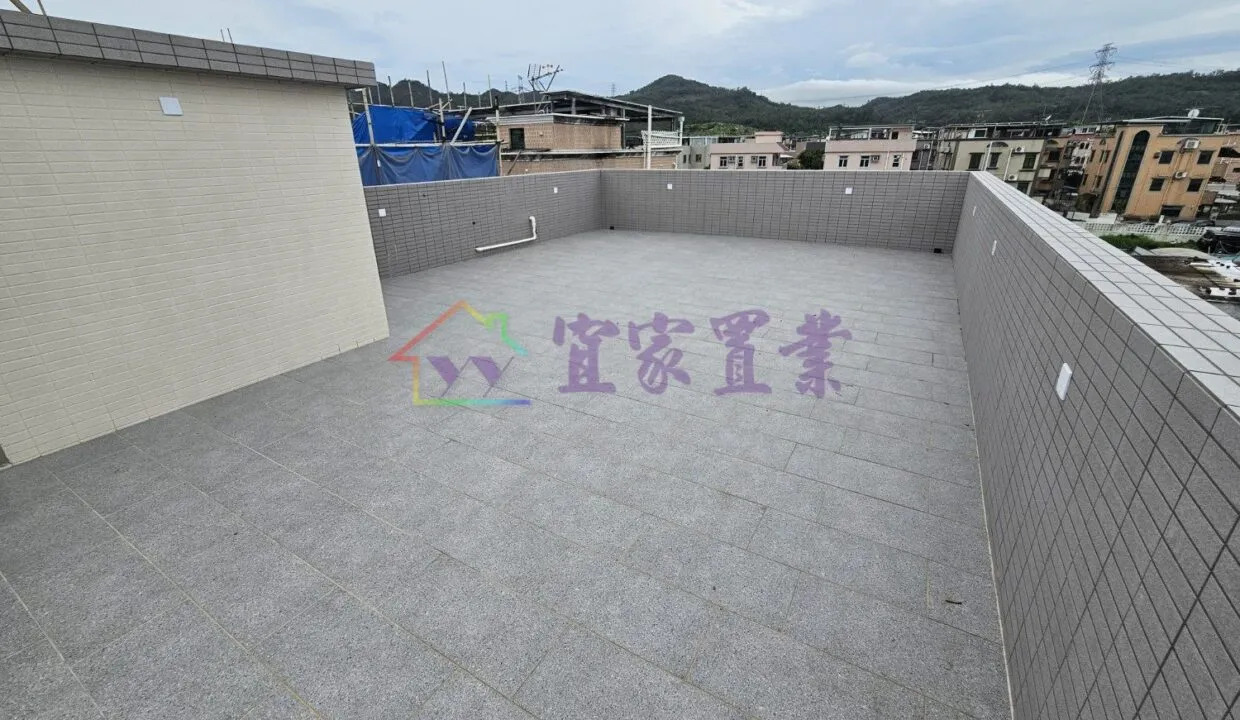 bf05760f06453eef361c08500f7fd118.jpg