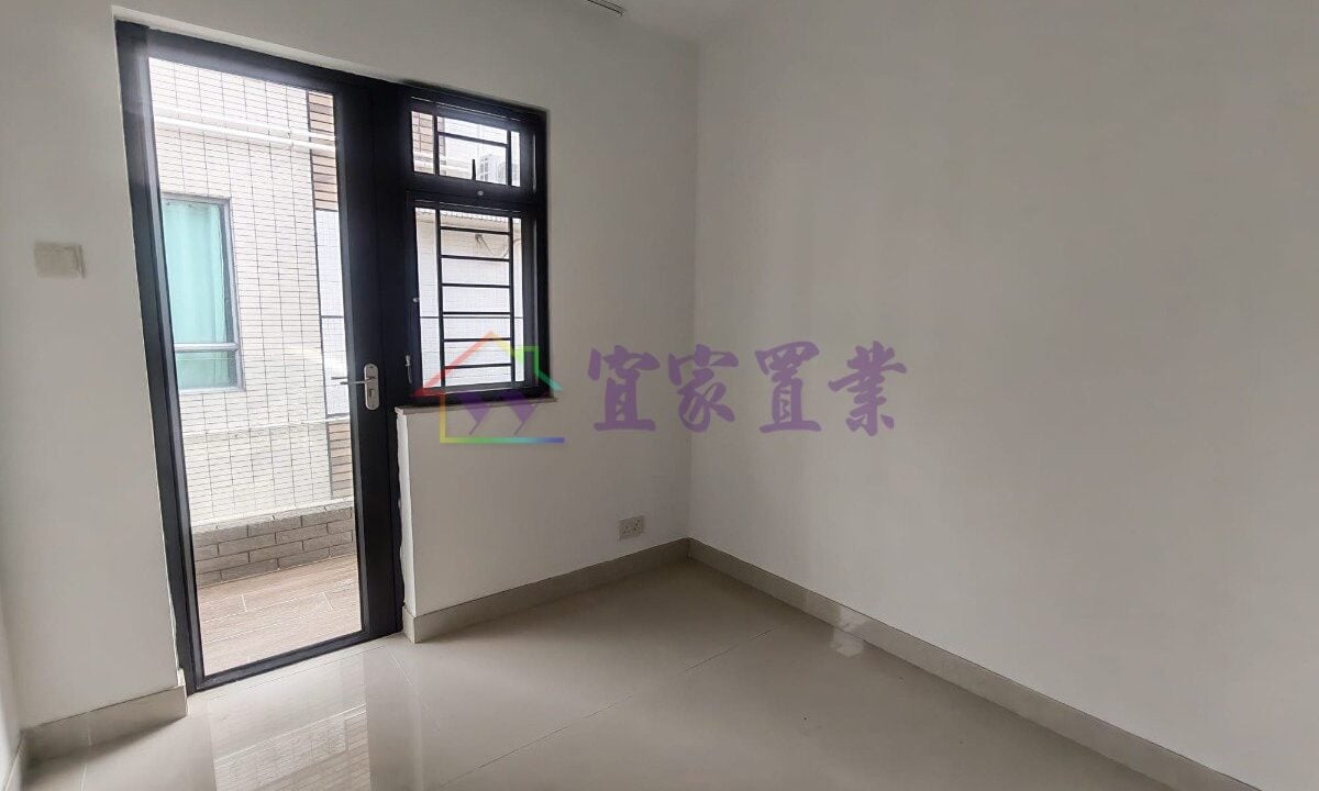 bfa0a554fac1427f7864b4366ecab627.jpeg