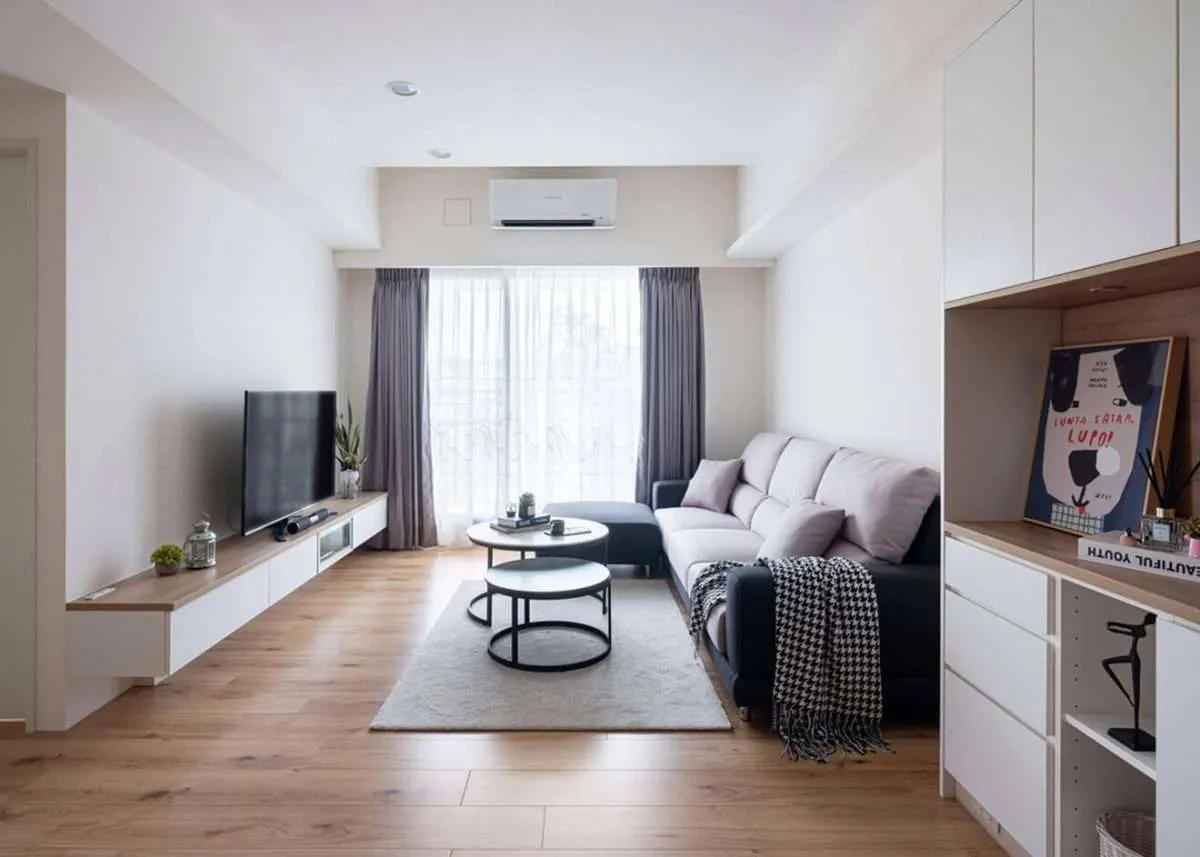室內裝修慳錢方法|教你避免家居佈置常見錯誤 3 blog minor decor1 1 scaled
