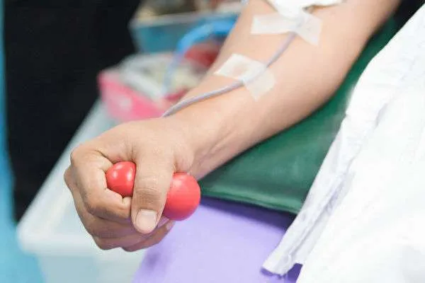 blood donation 0418 600x400 1