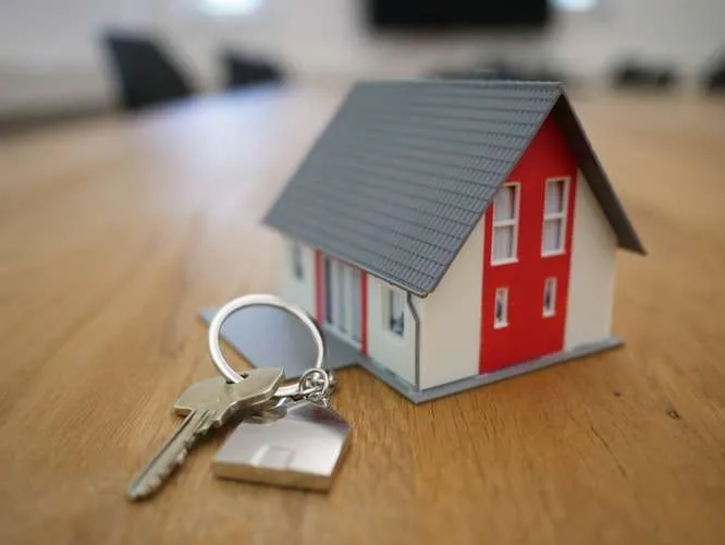 【印花稅計算】印花稅到底有幾種?打釐印流程懶人包 3 buy new house