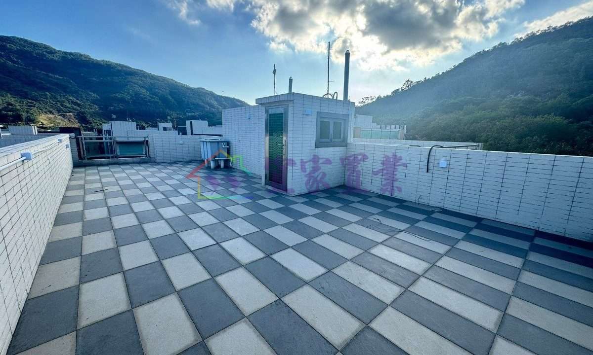 c016e316df154918fa07410e4f49ff88.jpeg