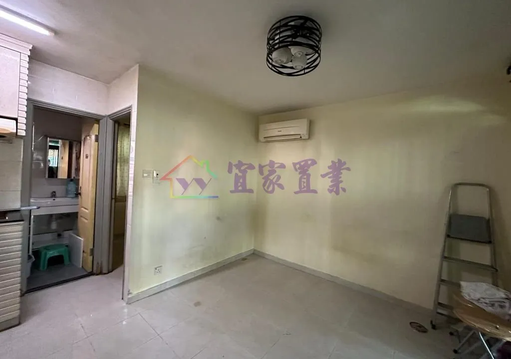 c01e08c8c7f48740c3e3507855653437.jpg